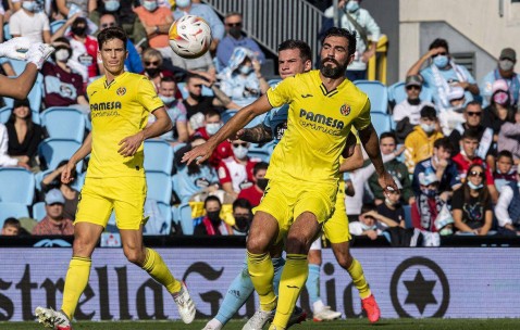 南宫体育- 克罗地亚亚与意大利比分预测分析预测分析 