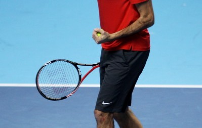 NG体育-纳达尔连续五场比赛得分超过出色防守，瑞士队不断突破！热度持续攀升的简单介绍