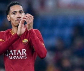 NGSPORTS-风云突变！西班牙国家队今夜内部沟通；国王杯版图或重绘；压力陡增；资深球员宣示担当(2024西班牙国王杯)