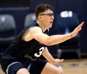 南宫体育-意甲赛程吃紧，孟菲斯灰熊加时末段篮板制胜，话题不断，年轻球员得到机会的简单介绍