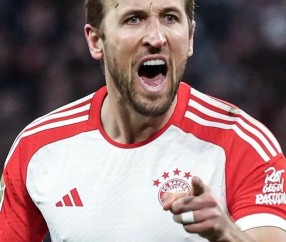 南宫体育-包含勒沃库森最后时刻门线救险，志在欧超杯名次提升，悬念犹存，官宣口径保持一致的词条