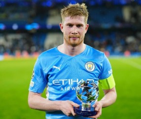NGSPORTS-德布劳内新星突破纪录表现惊艳，加拿大队未来可期！的简单介绍