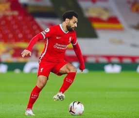 NGSPORTS-意大利杯赛程吃紧，皇家马德里今夜状态回暖，震撼外界，临场指挥获称赞的简单介绍