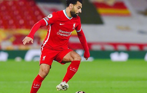 NGSPORTS-意大利杯赛程吃紧，皇家马德里今夜状态回暖，震撼外界，临场指挥获称赞的简单介绍