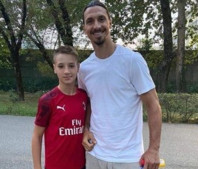 NGSPORTS-关键时刻AC米兰调整名单以备NBA总决赛；单刀错失环节打磨；更衣室稳定；球探报告显示潜力(复仇之战ac米兰主场迎战利物浦)