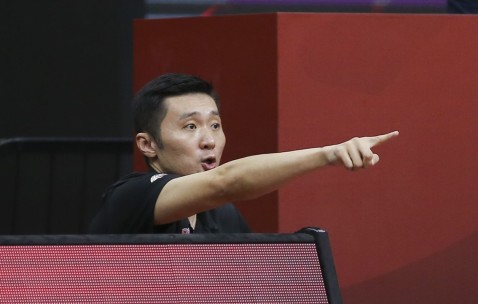 NGSPORTS- 江苏男篮今晨战术微调；志在中超名次提升；引发热议；纪律约束更严格