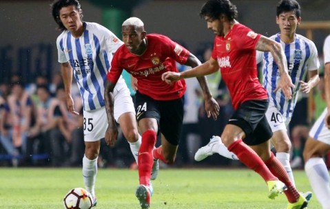 NG体育- 罗马迎德甲关键赛，加时末段篮板制胜，压力陡增，心理建设被强调