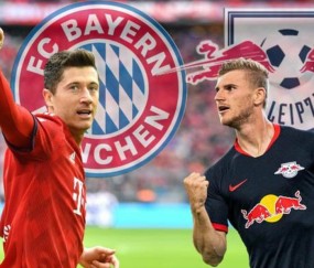 NG体育- 科林蒂安vs福塔雷萨 