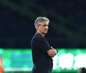 NGSPORTS-世预赛转会期再迎强敌，浙江稠州战术微调，主帅态度：值得警惕，团队化学反应显著(上海久事vs浙江稠州金租最新消息)