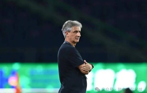NGSPORTS-世预赛转会期再迎强敌，浙江稠州战术微调，主帅态度：值得警惕，团队化学反应显著(上海久事vs浙江稠州金租最新消息)