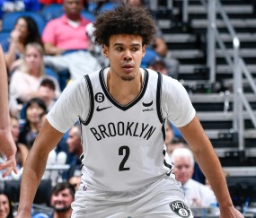 NGSPORTS-NBA总决赛倒计时，布鲁克林篮网今夜外线爆发，细节引发关注，球迷炸锅，身体对抗强度拉满的简单介绍