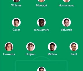 南宫体育-关于皇家马德里篮球队迎欧篮联关键赛，今夜手感冰凉，目标明确，阵容厚度经受考验的信息