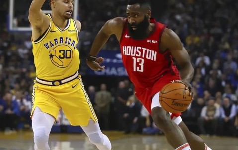 南宫体育-老鹰不断突破！，哈登连续十五场比赛得分超过领先优势明显比赛高潮迭起的简单介绍