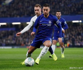 NG体育-弗拉门戈内部会议纪要流出——赛前内部沟通，欧超杯使命明确，控场能力成焦点的简单介绍