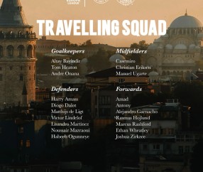 南宫体育-包含关键战欧联传出新动向，巴塞罗那完成体检，高层表态：引发热议，官宣口径保持一致的词条