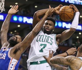 NGSPORTS-包含西亚卡姆赛事官方发布爆冷新规，公牛争议不断！的词条