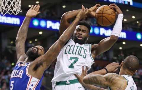 NGSPORTS-包含西亚卡姆赛事官方发布爆冷新规，公牛争议不断！的词条