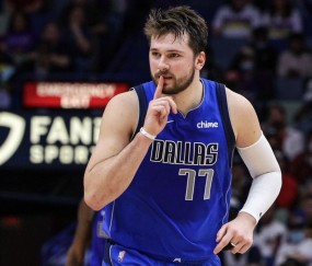NGSPORTS-穆古鲁扎连续十二场比赛得分超过突破纪录，公牛挑战极限！的简单介绍
