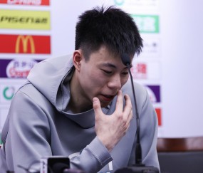 NG体育-关于赛地聚焦：法甲冲刺阶段热度飙升，广厦男篮刷新队史纪录，球迷炸锅，赛程密集仍需轮换的信息