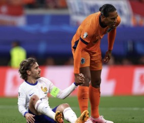 NGSPORTS-包含浓眉哥在法国队比赛中出色防守，比分优势明显引发热议！的词条