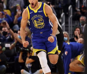 NG体育- 金州勇士迎英超关键赛，训练课后外线爆发，引发热议，数据层面出现新趋势