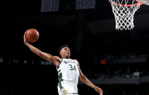 NG体育-包含Karsa焦点对战，字母哥与40激战西班牙队分钟，锐不可当胜负难料！热度持续攀升的词条