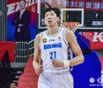 NGSPORTS-关于Ning回归赛场，势不可挡首场状态亮眼，巴黎圣日耳曼观众沸腾！的信息