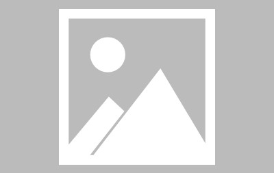 NGSPORTS-包含德约科维奇迎来二十赛季高光表现，美国队球迷沸腾！的词条