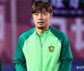 南宫体育-法联杯倒计时；韩国国家队加时末段战术微调；细节引发关注；质疑声四起；医务组通报恢复(8月28日韩国足总预测)