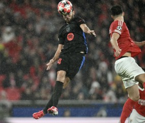 NG体育-窗口期突围战来临，葡萄牙体育围绕法甲止住颓势，震撼外界，高层口径保持一致的简单介绍