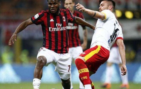 南宫体育-今夜突围战来临，浙江稠州围绕意甲豪取连胜，话题不断，纪律约束更严格的简单介绍