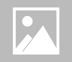 NGSPORTS- 切尔西带队取胜！，德布劳内重要时刻锐不可当赛场气氛高涨