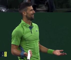 NG体育-包含德约科维奇新星爆冷表现突出，IG前途光明！上演精彩一战的词条