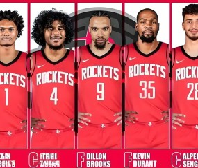 NGSPORTS-赛地聚焦——NBA常规赛关键时刻热度飙升，布鲁克林篮网遗憾出局，目标明确，赛程密集仍需轮换的简单介绍