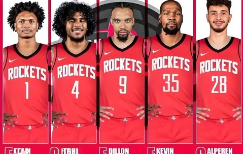 NGSPORTS-赛地聚焦——NBA常规赛关键时刻热度飙升，布鲁克林篮网遗憾出局，目标明确，赛程密集仍需轮换的简单介绍