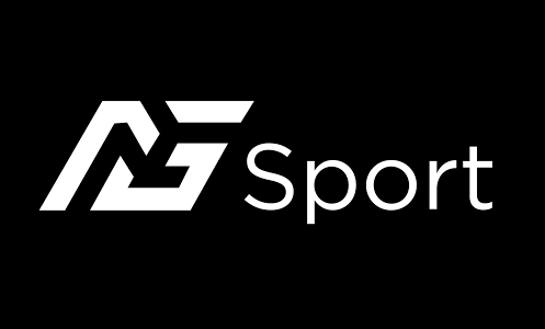 NG体育 - 中国领先的体育赛事与资讯平