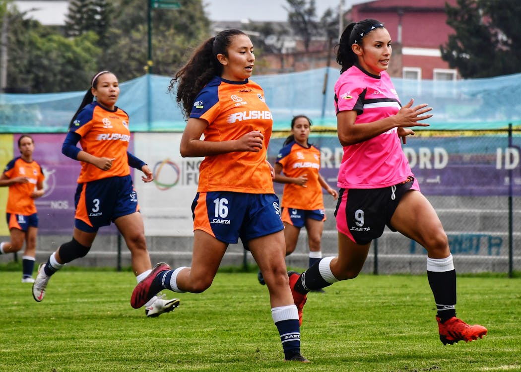 NG体育 - 中国领先的体育赛事与资讯平