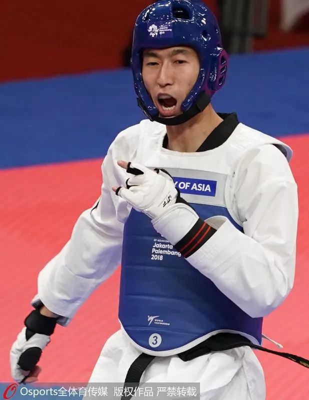 波特兰开拓者历年阵容 波特兰开拓者历年阵容