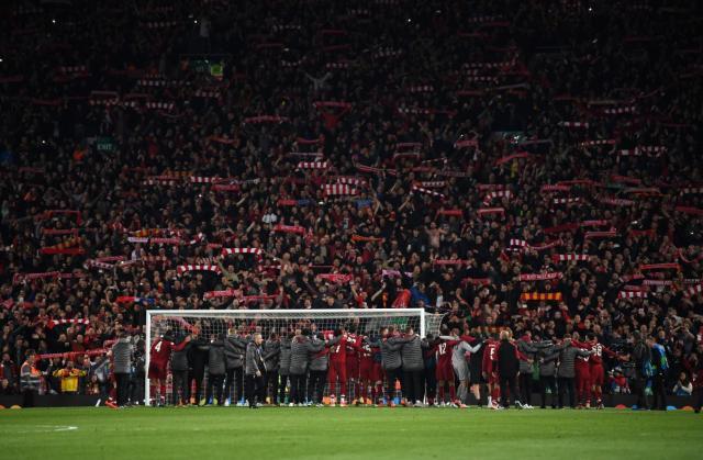 波特兰开拓者历年阵容 波特兰开拓者历年阵容