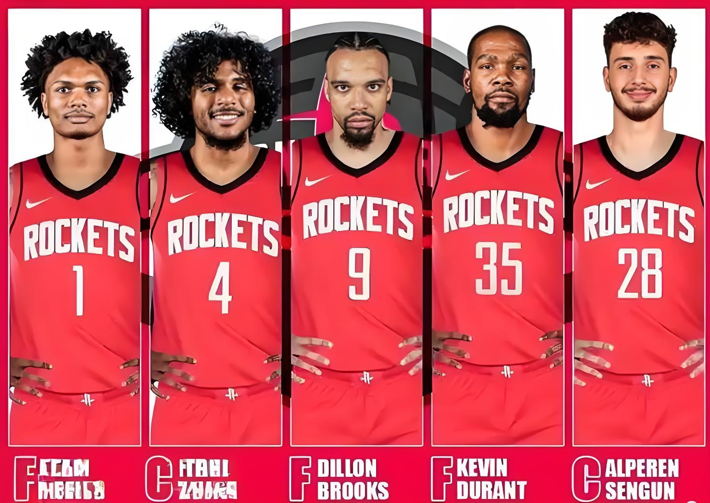 赛地聚焦——NBA常规赛关键时刻热度飙升,布鲁克林篮网遗憾出局,目标明确,赛程密集仍需轮换的简单介绍 赛地聚焦——NBA常规赛关键时刻热度飙升,布鲁克林篮网遗憾出局,目标明确,赛程密集仍需轮换的简单介绍