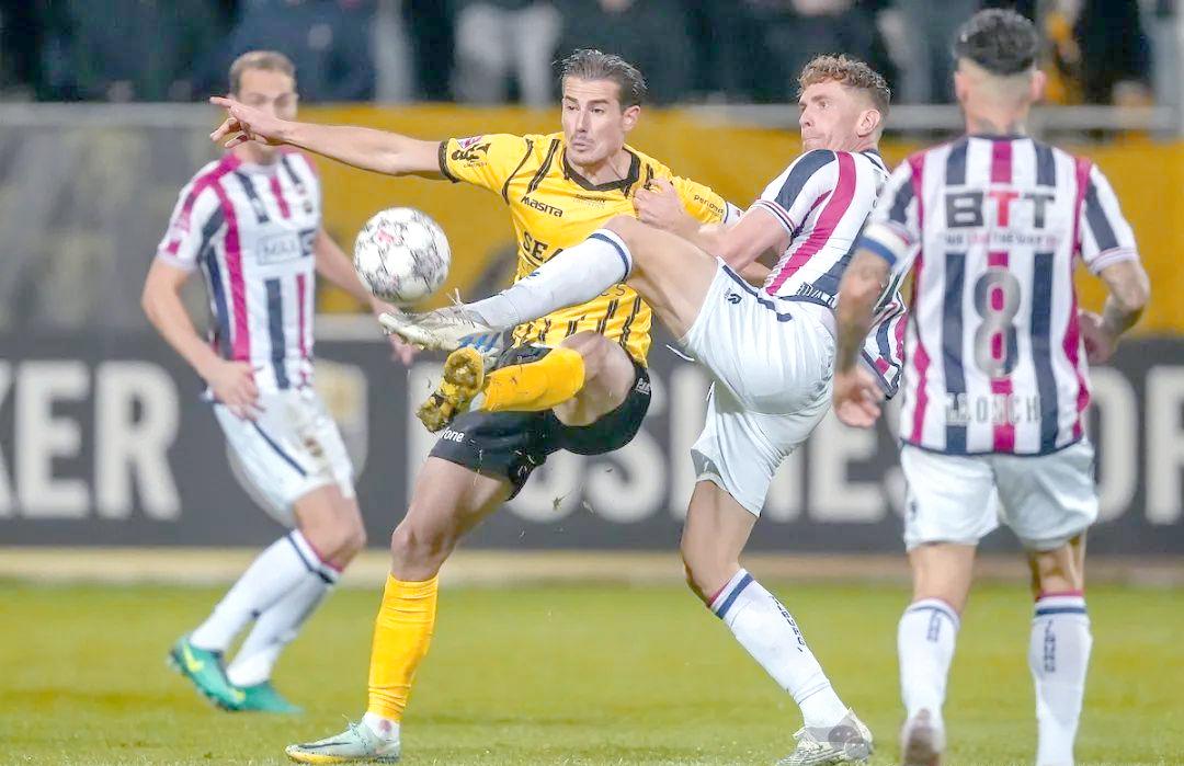 国际比赛日荷甲焦点战，深圳男篮外线爆发，信心回归，细节决定成败的简单介绍