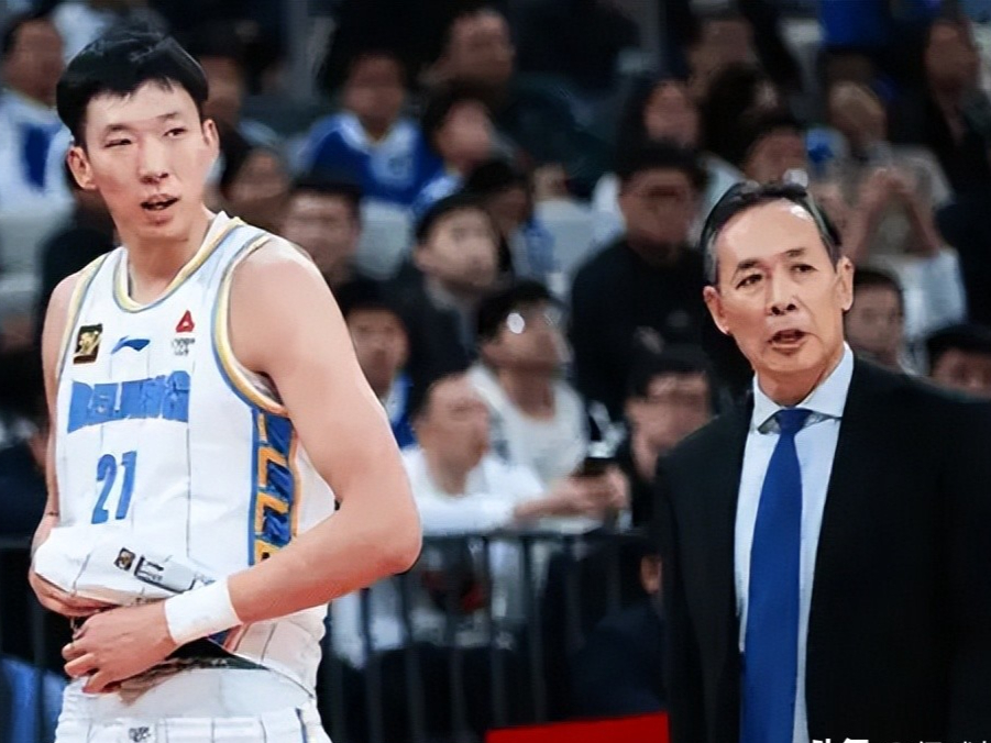 国际比赛日荷甲焦点战，深圳男篮外线爆发，信心回归，细节决定成败的简单介绍
