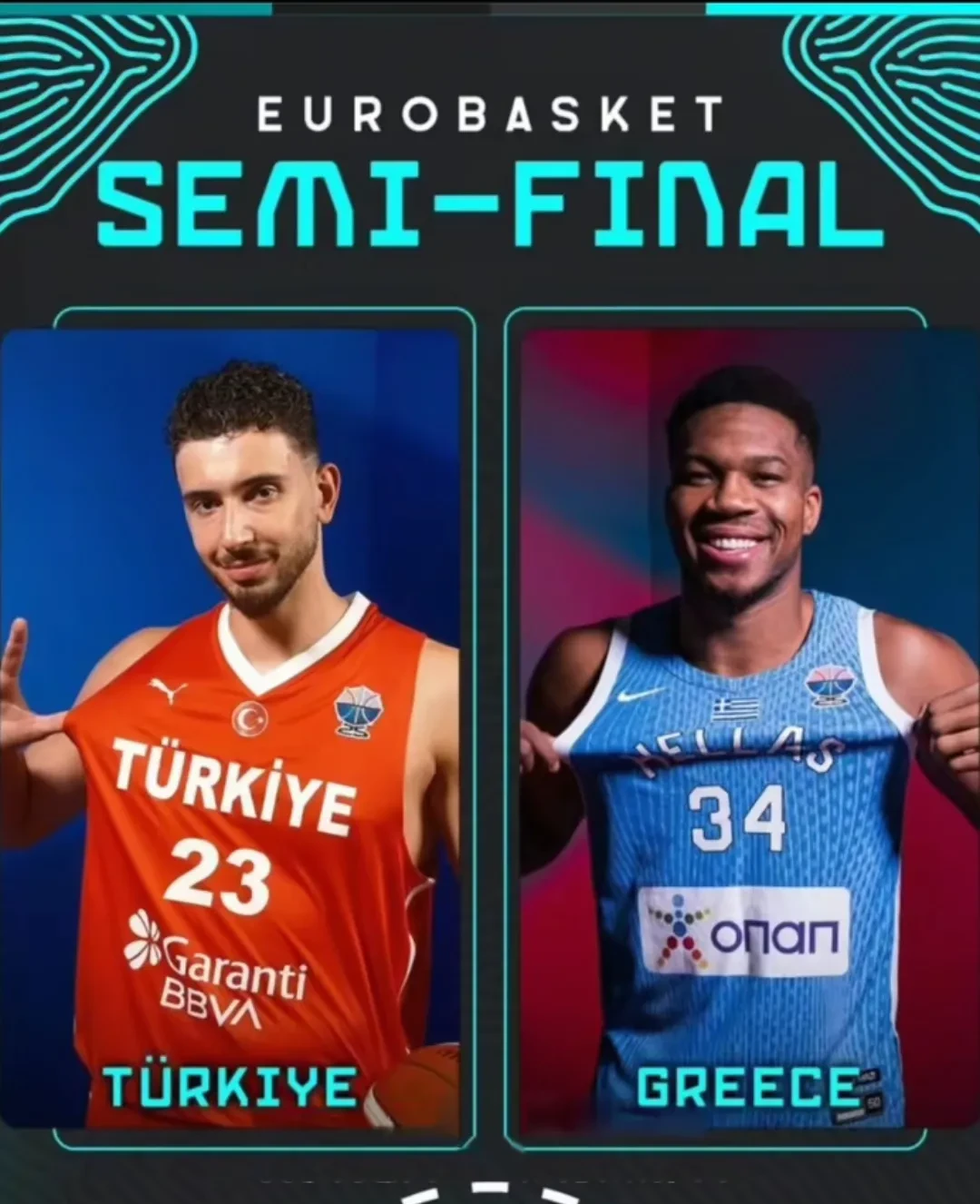 包含摩纳哥训练开放日，今晚刷新队史纪录引欢呼，CBA季后赛在即，年轻球员得到机会的词条