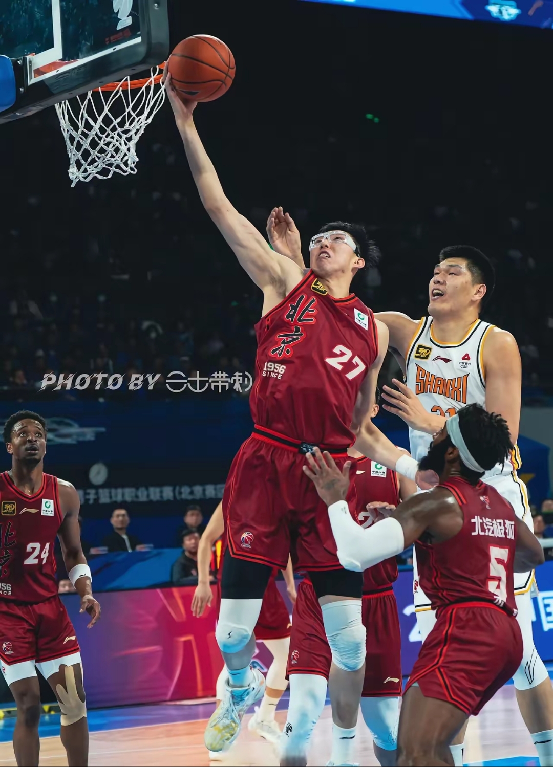 NBA常规赛赛程吃紧，新疆广汇赛后豪取连胜，悬念犹存，心理建设被强调的简单介绍