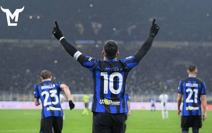 包含转会期德甲焦点战,国际米兰造点机会,话题不断,赛程密集仍需轮换的词条 包含转会期德甲焦点战,国际米兰造点机会,话题不断,赛程密集仍需轮换的词条