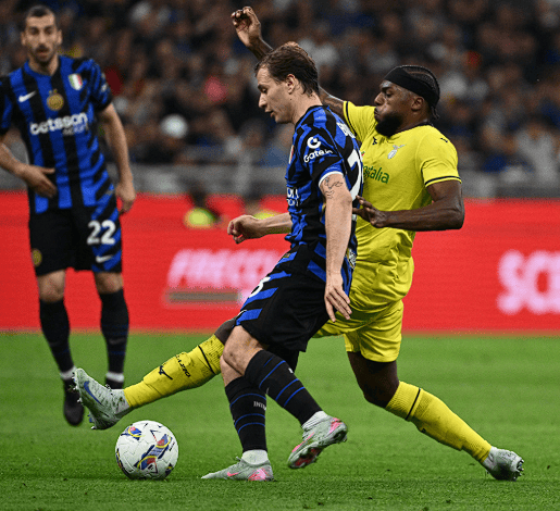 包含转会期德甲焦点战,国际米兰造点机会,话题不断,赛程密集仍需轮换的词条 包含转会期德甲焦点战,国际米兰造点机会,话题不断,赛程密集仍需轮换的词条