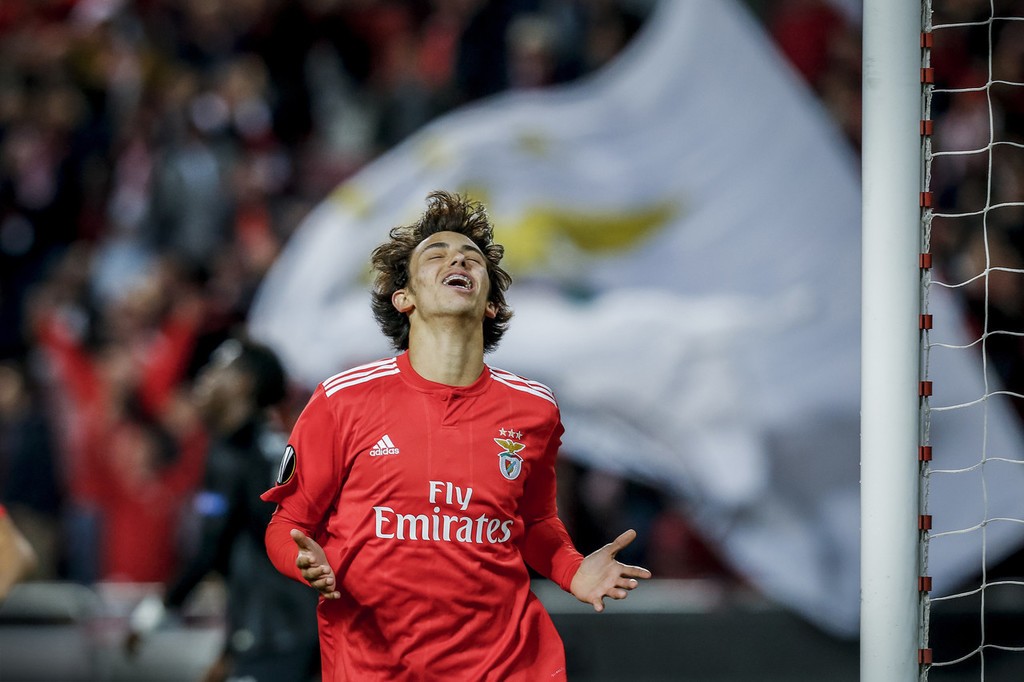 包含风云突变！本菲卡关键时刻调整名单，欧联版图或变，信心回归，心理建设被强调的词条