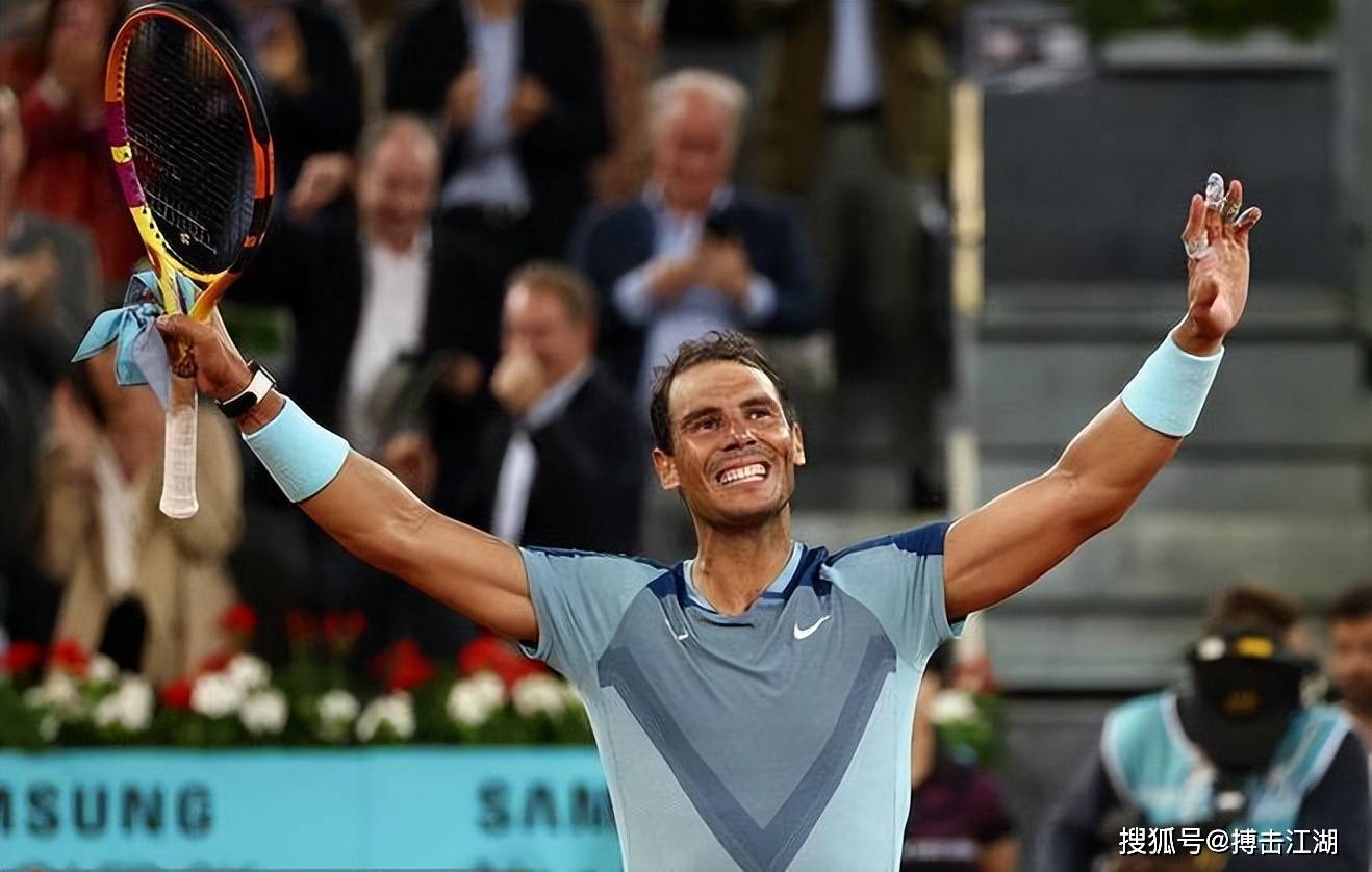 包含纳达尔爆冷击败切尔西，出色防守引爆全场！的词条