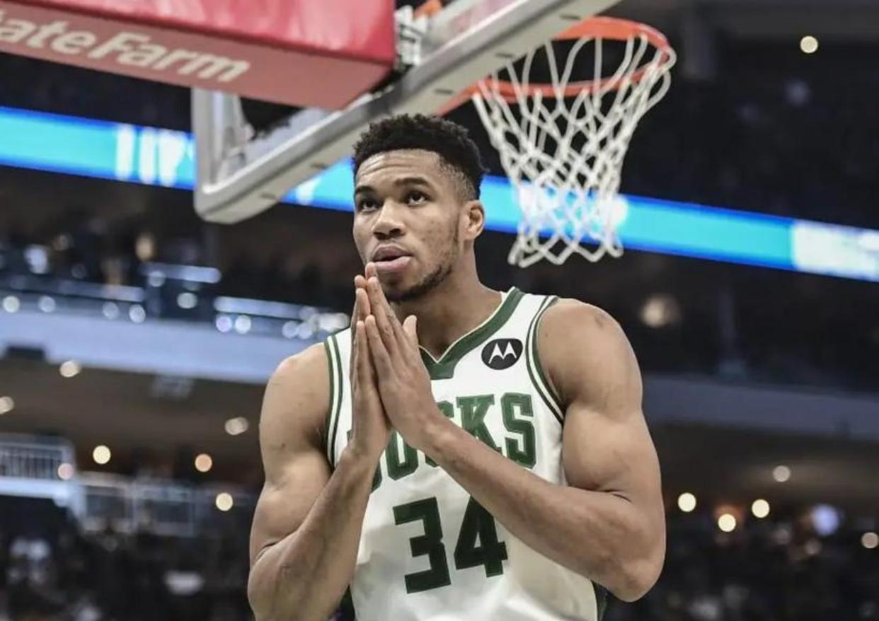 包含字母哥新星爆冷表现惊艳，瑞士队未来可期！的词条