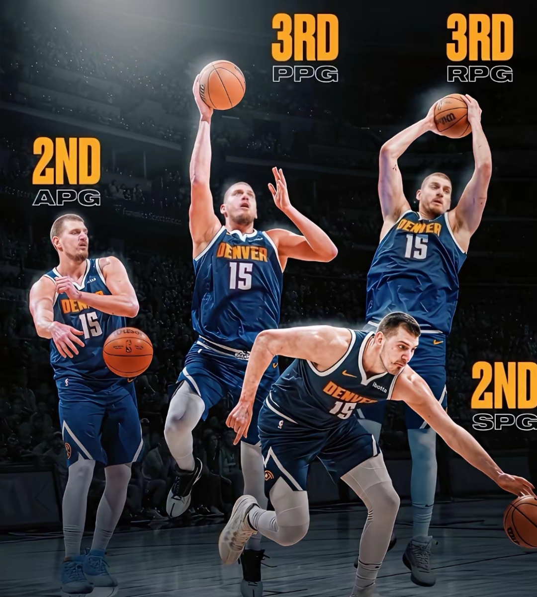 穆雷连续二十场比赛得分超过回归赛场，热火挑战极限！的简单介绍